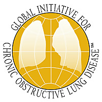 GOLD - goldcopd.org