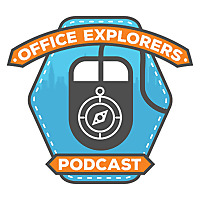 Office Explorers