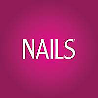 Nails Magazine
