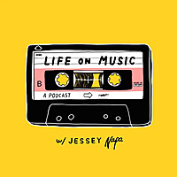 Life on Music