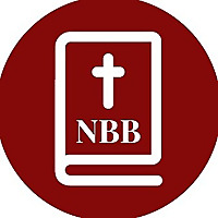 NBB Ministry
