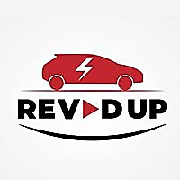 RevdUp