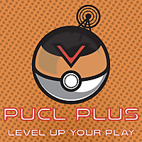 P.U.C.L. Plus -More of P.U.C.L. a Pokemon Podcast