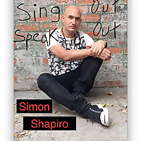 SingOut SpeakOut