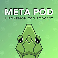 Top Know Pokemon 40 Best Pokemon TCG Podcasts to Listen to in 2026