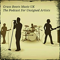 GRASS ROOTS MUSIC UK