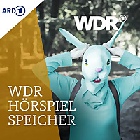 WDR Hörspiel-Speicher