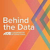 Behind the Data