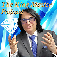 The Ring Master Podcast