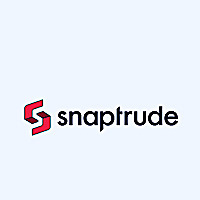 Snaptrude Blog