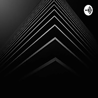 Sports Law Podcast