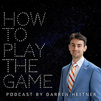 How to Play the Game