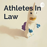 Athletes in Law