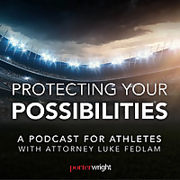 Protecting Your Possibilities