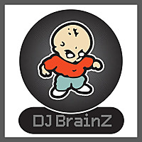 Bumpy UK Garage with DJ BrainZ | Underground Garage &amp; Bass 