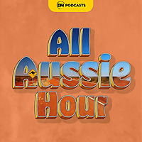 All Aussie Hour