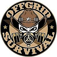 OffGrid Survival