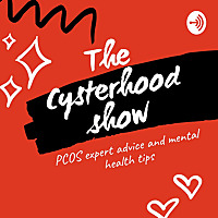 The Cysterhood Show