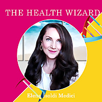 The Health Wizard