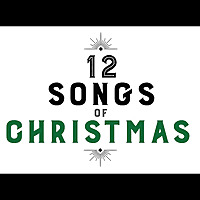 Twelve Songs of Christmas