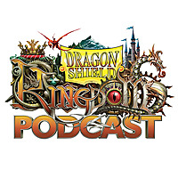 Dragon Shield: Kingdoms