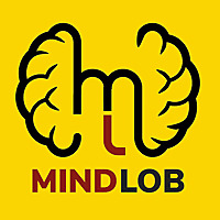 Mind Lob - A Christian Conservative Perspective