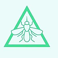 Pest Termites Control