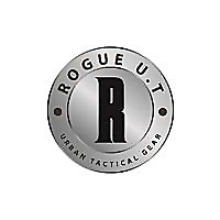 Rogue Urban Tactical 