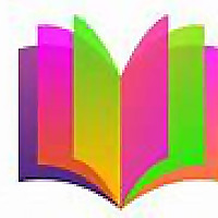 From the Book Reviewer's Desk