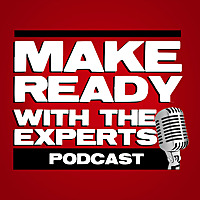 Make Ready with the Experts