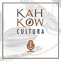 Kahkow Culture