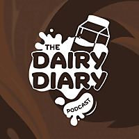 The Dairy Diary