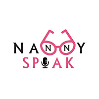 Nanny Speak
