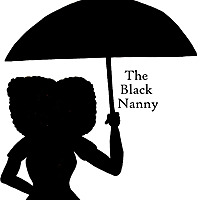 The Black Nanny