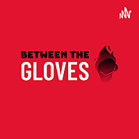 Between The Gloves