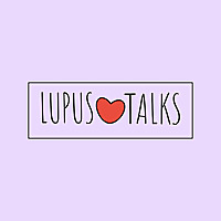 Lupus Talks