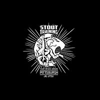 Stout Training