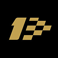 Team and Driver Interviews