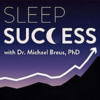 Sleep Success