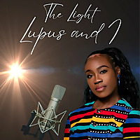 The Light, lupus and I