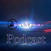 The Navigators - First Responder Ministry