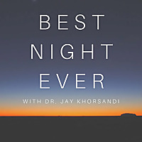 Best Night Ever!