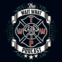 The Wait What Podcast