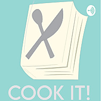 Cook It!