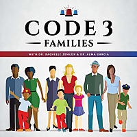 CODE 3 FAMILIES