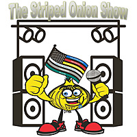 The S.O.S. Show