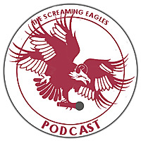 The Screaming Eagles NRL Podcast