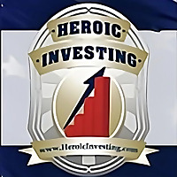 Heroic Investing Show