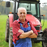 The Farmers Ligue 1