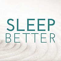 The Sleep Forum Podcast